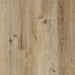 Antiques Luxury Vinyl Flooring Collection - Sweatfully