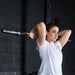 Specialty Bar & Weight Set Bundle Builder - Sweatfully
