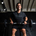 Specialty Bar & Weight Set Bundle Builder - Sweatfully
