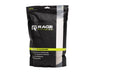 Chalk Powder - Sweatfully