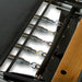 Peak PilateSystem® Deluxe - Sweatfully