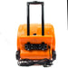 RT900A 5000 CFM Industrial 3-Speed Air Mover - Sweatfully