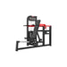 SFE Adjustable Chest Press Machine (New) - Sweatfully