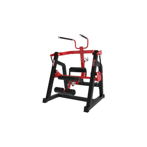 SFE Abdominal Oblique Crunch - Sweatfully