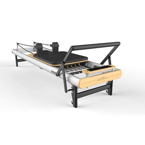 casa™ Reformer - Sweatfully