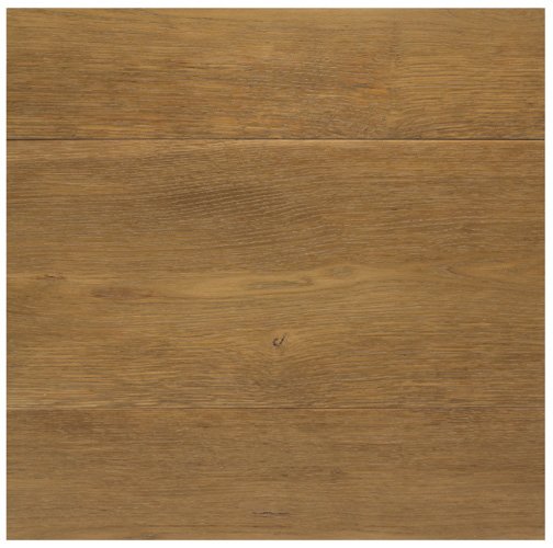 REACTIVE STAIN - Sweatfully