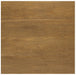 REACTIVE STAIN - Sweatfully