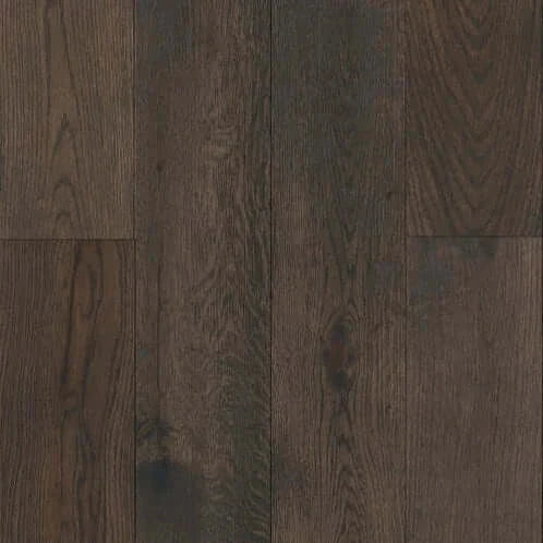 Woodland Essential Engineered Hardwood Flooring Collection - Sweatfully