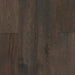 Woodland Essential Engineered Hardwood Flooring Collection - Sweatfully
