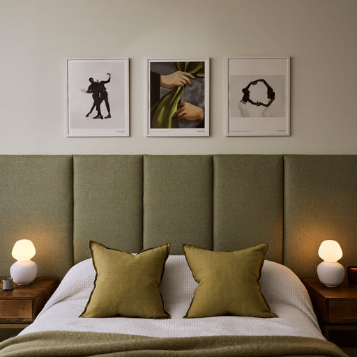 Reflection Enno Table Lamp - Set of 2 - Sweatfully