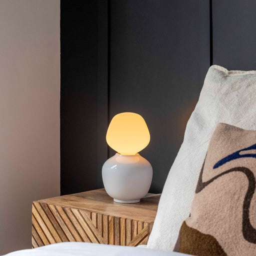 Reflection Enno Table Lamp - Sweatfully