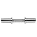 Loadable Dumbbell Bars - Pair - Sweatfully