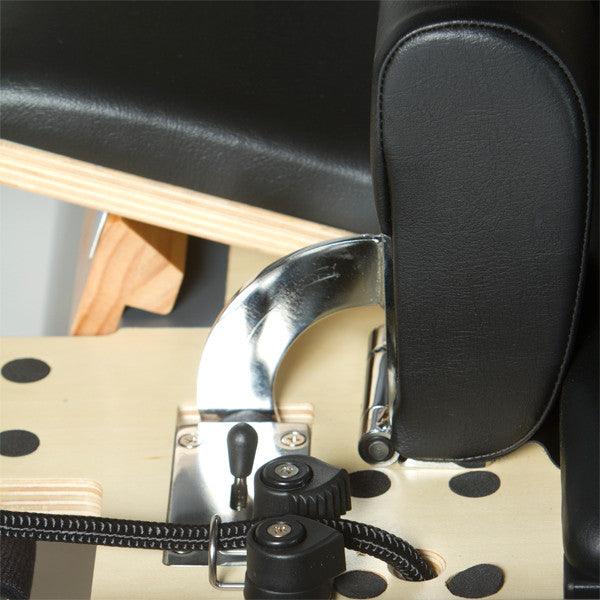 MVe® Reformer - Sweatfully