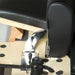 MVe® Reformer - Sweatfully