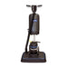 Powr-Flite Orbital Floor Machine with Dust Control Kit - Sweatfully