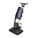 Powr-Flite Orbital Floor Machine with Dust Control Kit - Sweatfully