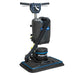 Powr-Flite Orbital Floor Machine with Dust Control Kit - Sweatfully