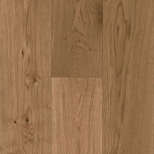 Woodland Enterprise Engineered Hardwood Flooring Collection - Sweatfully