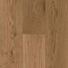 Woodland Enterprise Engineered Hardwood Flooring Collection - Sweatfully