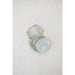 Oui Paris Quartz Coasters, Set of 4 - Sweatfully