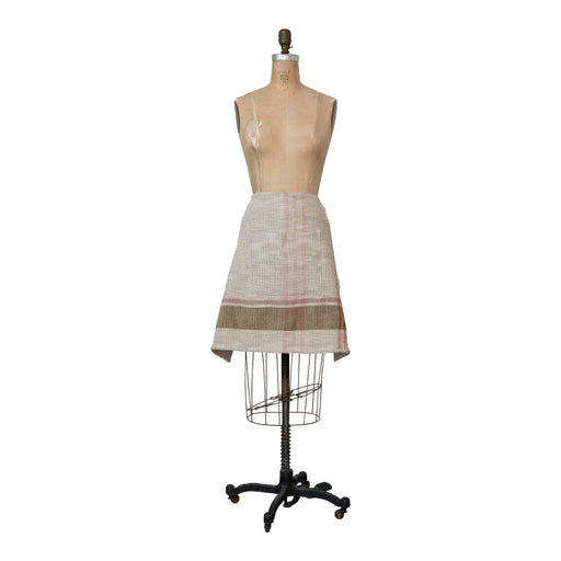Janie Apron - Sweatfully