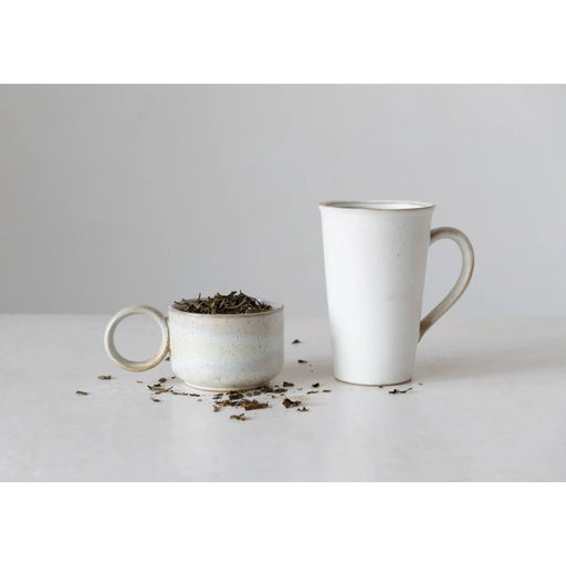 Grande Mug - Sweatfully