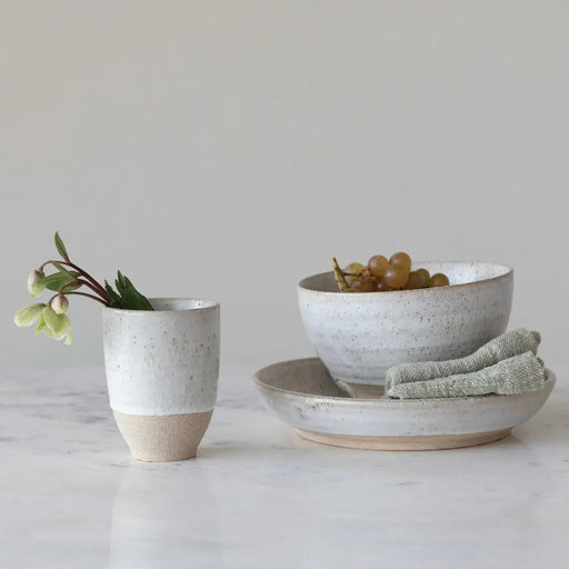 Crema Bowl - Sweatfully