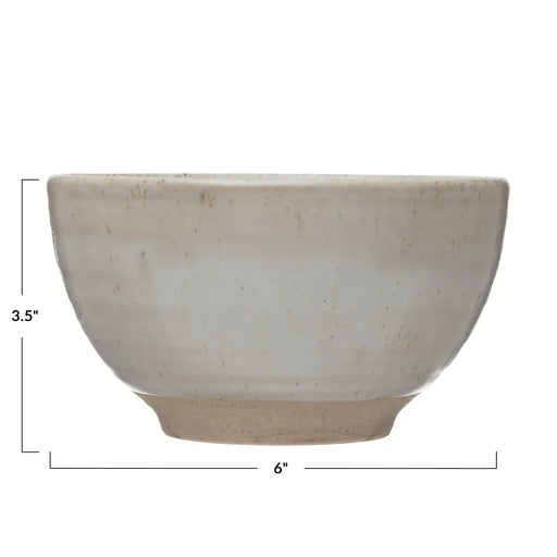 Crema Bowl - Sweatfully