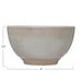 Crema Bowl - Sweatfully