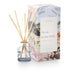 Picnic in the Park Mini Aromatic Diffuser - Sweatfully