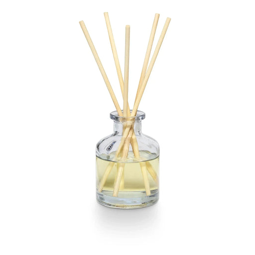 Picnic in the Park Mini Aromatic Diffuser - Sweatfully