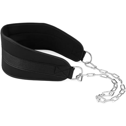 SFE Commercial Belt Squat Machine (New) - Sweatfully