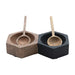 Hex Yeah Spice Dish - Sweatfully