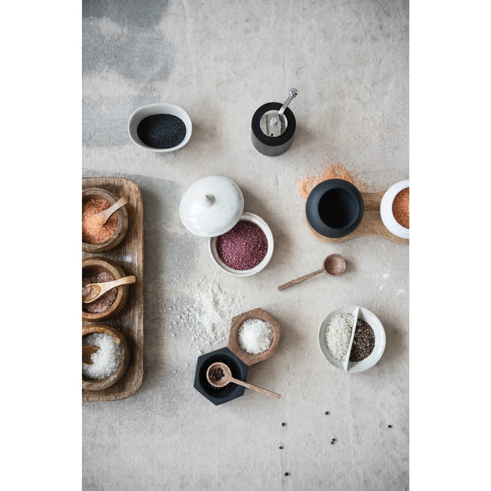 Hex Yeah Spice Dish - Sweatfully