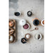 Hex Yeah Spice Dish - Sweatfully
