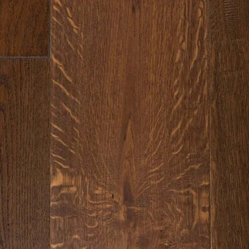 French Oak Engineered Hardwood Flooring Collection - Sweatfully
