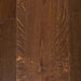 French Oak Engineered Hardwood Flooring Collection - Sweatfully