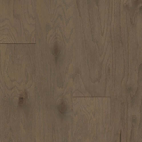 Patriot Trail Engineered Hardwood Flooring Collection - Sweatfully