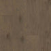 Patriot Trail Engineered Hardwood Flooring Collection - Sweatfully