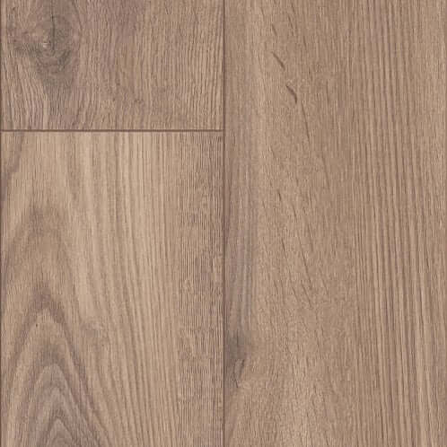 Holly Springs Laminate Flooring Collection - Sweatfully