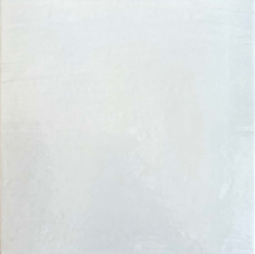 Docevita Medi 10"x10" Ceramic Tile Collection - Sweatfully