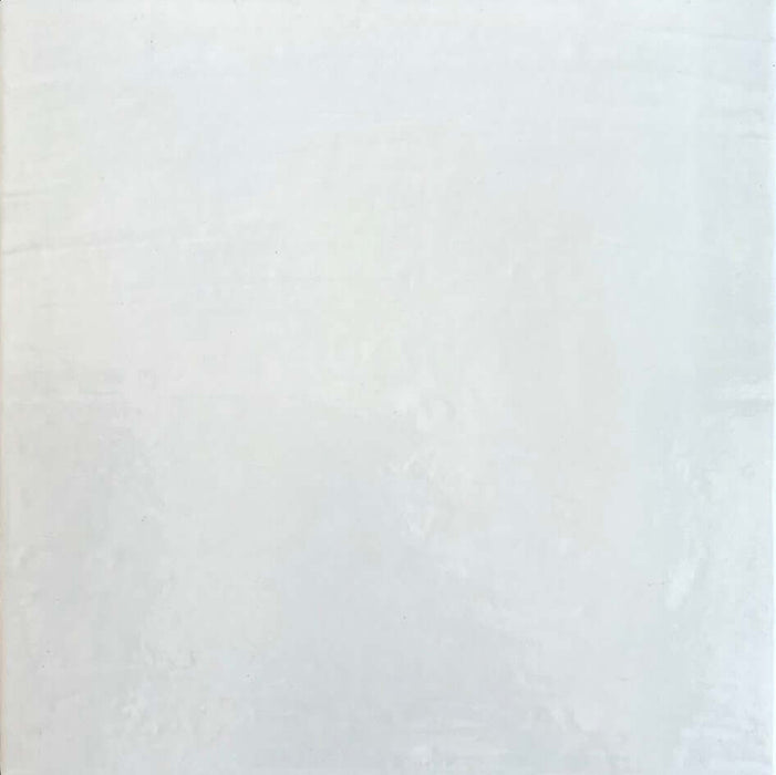 Docevita Medi 10"x10" Ceramic Tile Collection - Sweatfully