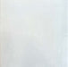 Docevita Medi 10"x10" Ceramic Tile Collection - Sweatfully