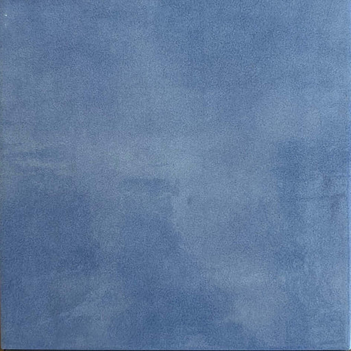 Docevita Medi 10"x10" Ceramic Tile Collection - Sweatfully
