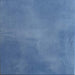 Docevita Medi 10"x10" Ceramic Tile Collection - Sweatfully