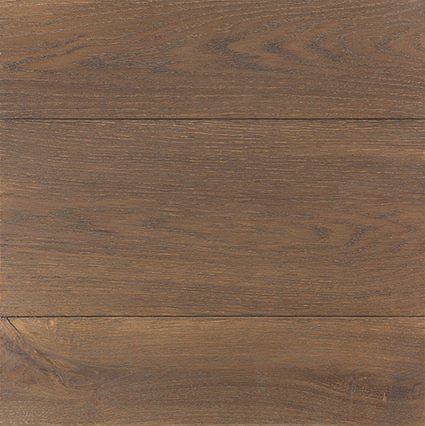 REACTIVE STAIN - Sweatfully