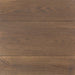 REACTIVE STAIN - Sweatfully