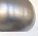 Modern Polished Steel Pendant Chandelier Light - Sweatfully
