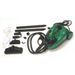 Bissell BGST500T Hercules Vapor Scrub Steam Cleaner - Sweatfully
