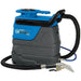 Sandia 50-4100-SS3-Gallon 100psi Super Spot Extractor With Heat Kit - Sweatfully